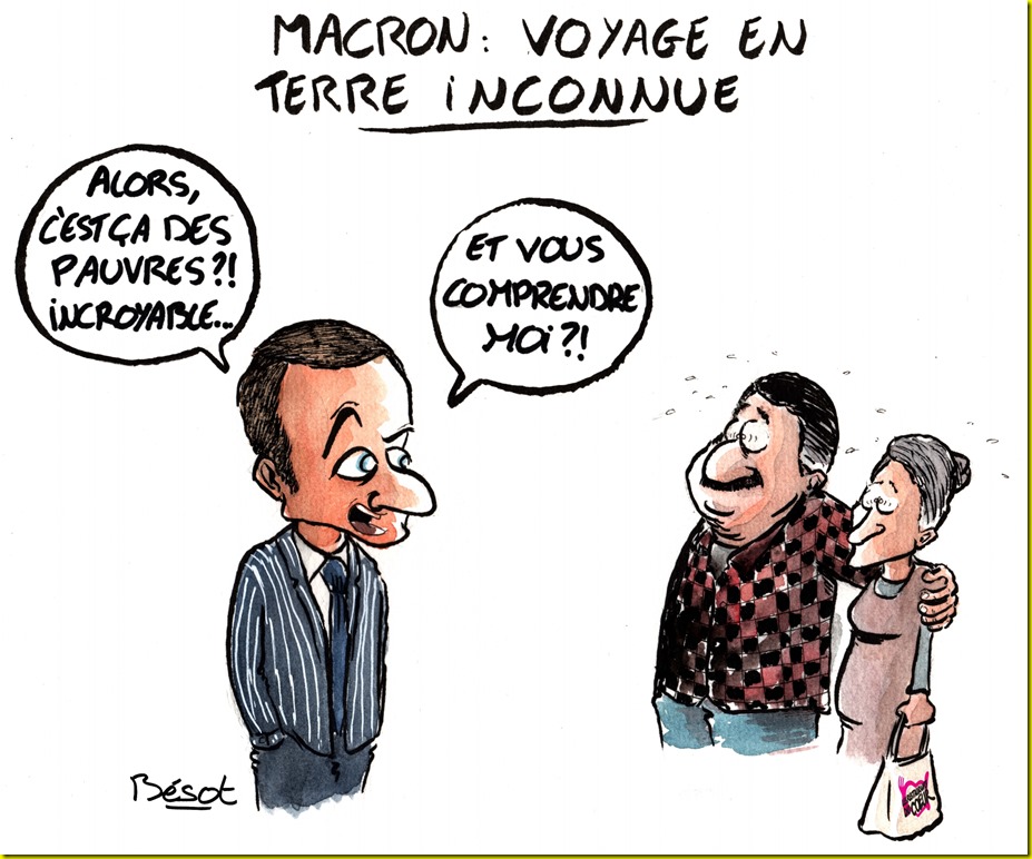 Humour en Macronie Macron-et-les-pauvres_thumb